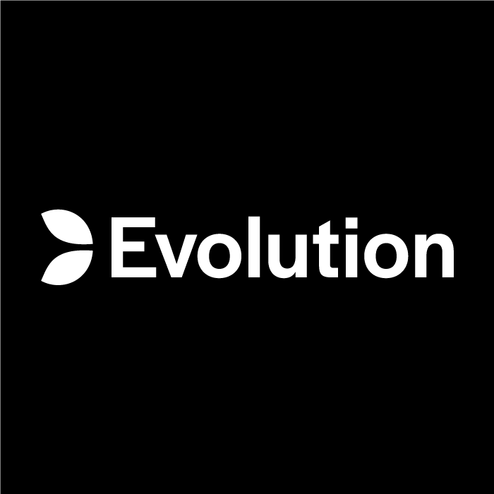 evolution logo pid 1 1