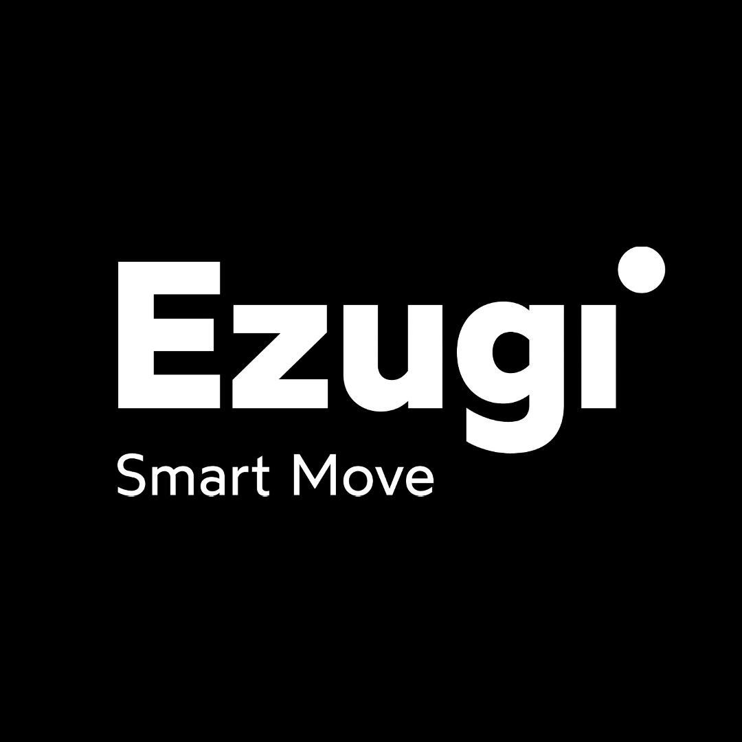 ezugi