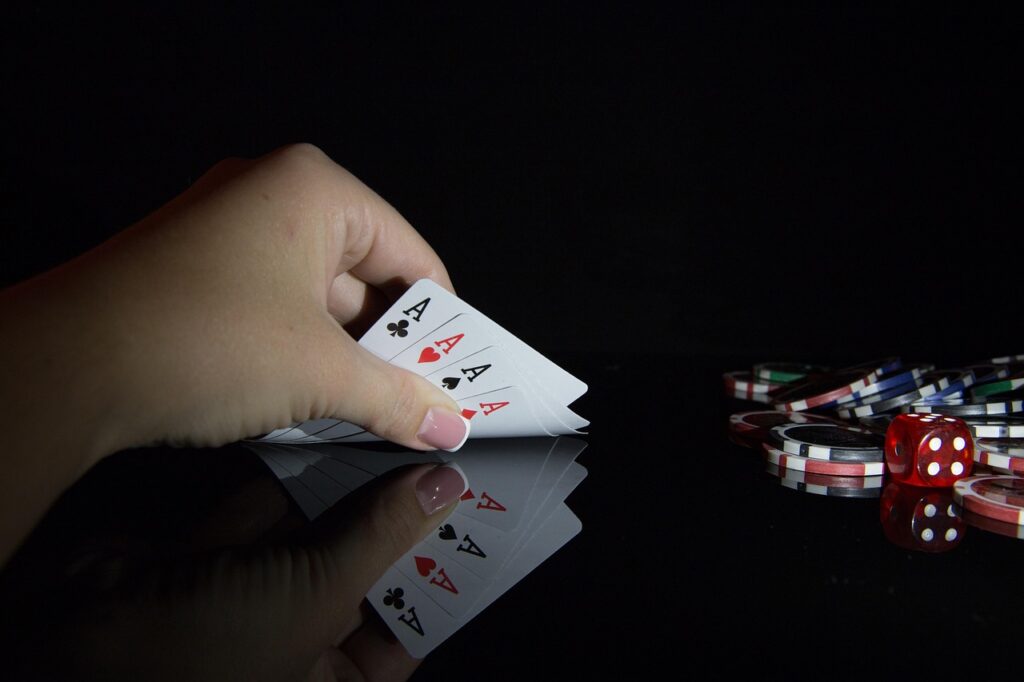 cards, game, entertainment, dice, bet, betting, blackjack, casino, chips, competition, gamble, gambling, gaming, betting, betting, betting, betting, betting, blackjack, blackjack, casino